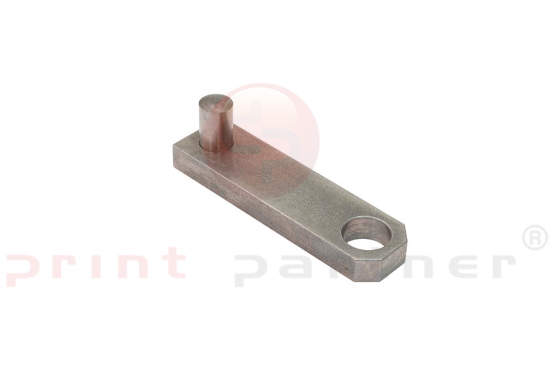Connecting rod - 9435510