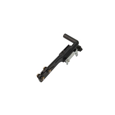 Suction slow down element cpl for Heidelberg
