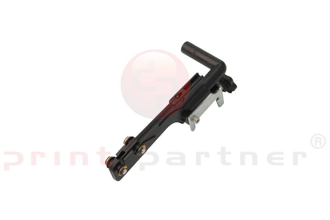 Suction slow down element cpl for Heidelberg