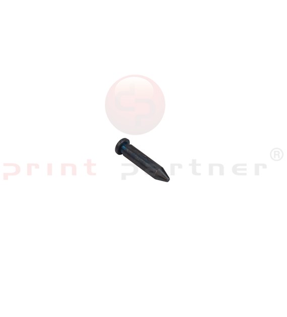 Axle Hohner 3164317