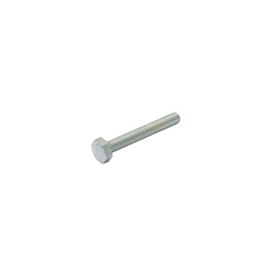 Hexagon head screw for Heidelberg Stahl FS 100