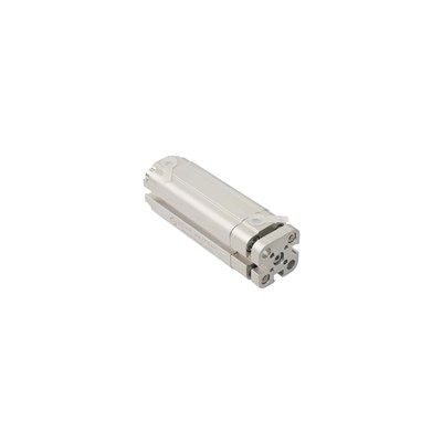 Pneumatic cylinder for Roland 300
