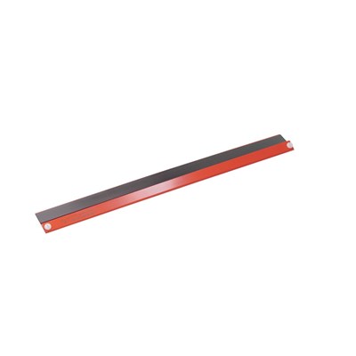 Protective profile for KOLBUS 12514065