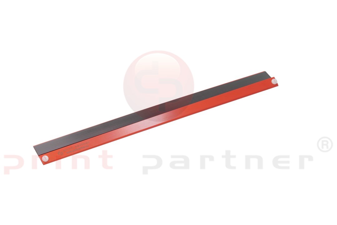 Protective profile for KOLBUS 12514065