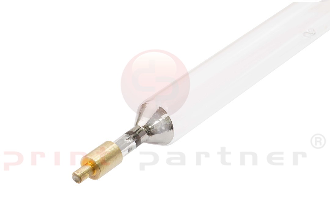 Lampa UV 10826/175-2