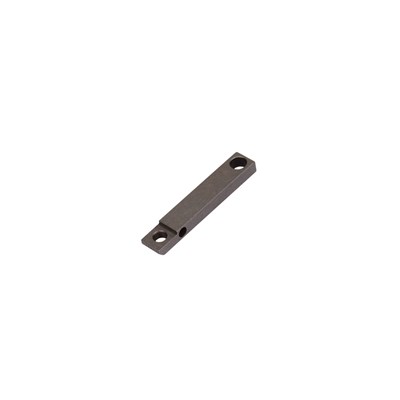 Listwa wbijaka Hohner 3164339