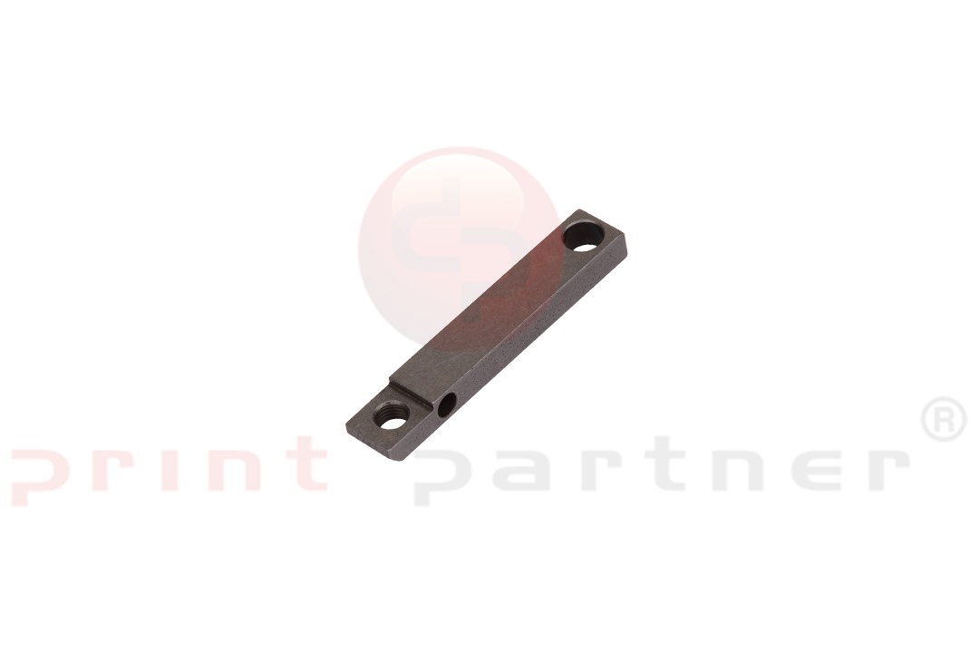 Listwa wbijaka Hohner 3164339