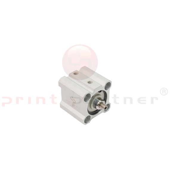 Pneumatic cylinder for Heidelberg