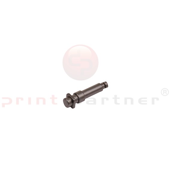 Acutating Bolt Hohner 3164344