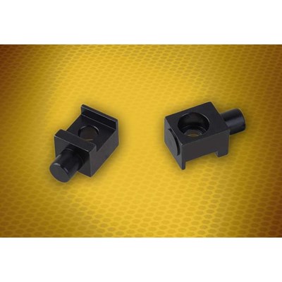 Connecting Bracket, Short Hohner 3164346