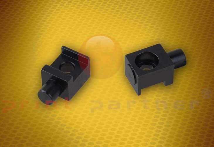 Connecting Bracket, Short Hohner 3164346