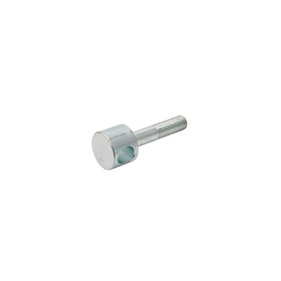 Bonnet Binder Stud CT9002F