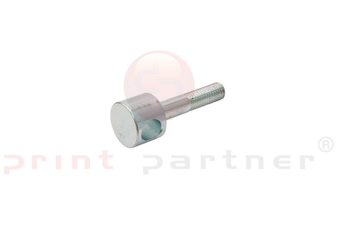 Bonnet Binder Stud CT9002F