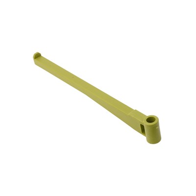 Finger for Müller Martini (202mm)