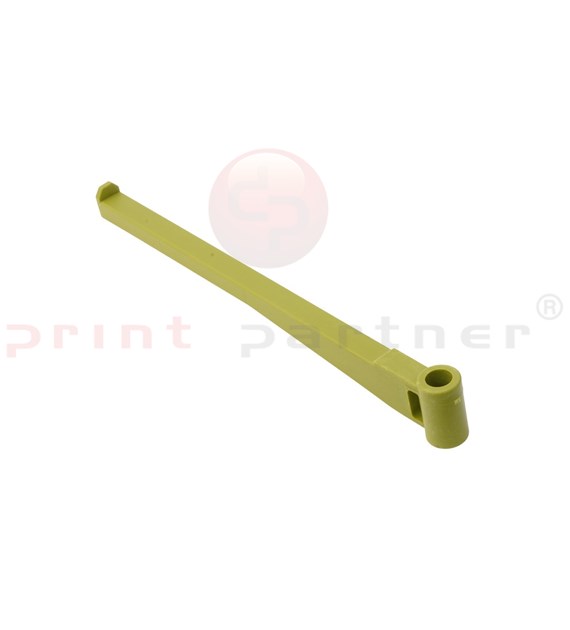 Finger for Müller Martini (202mm)