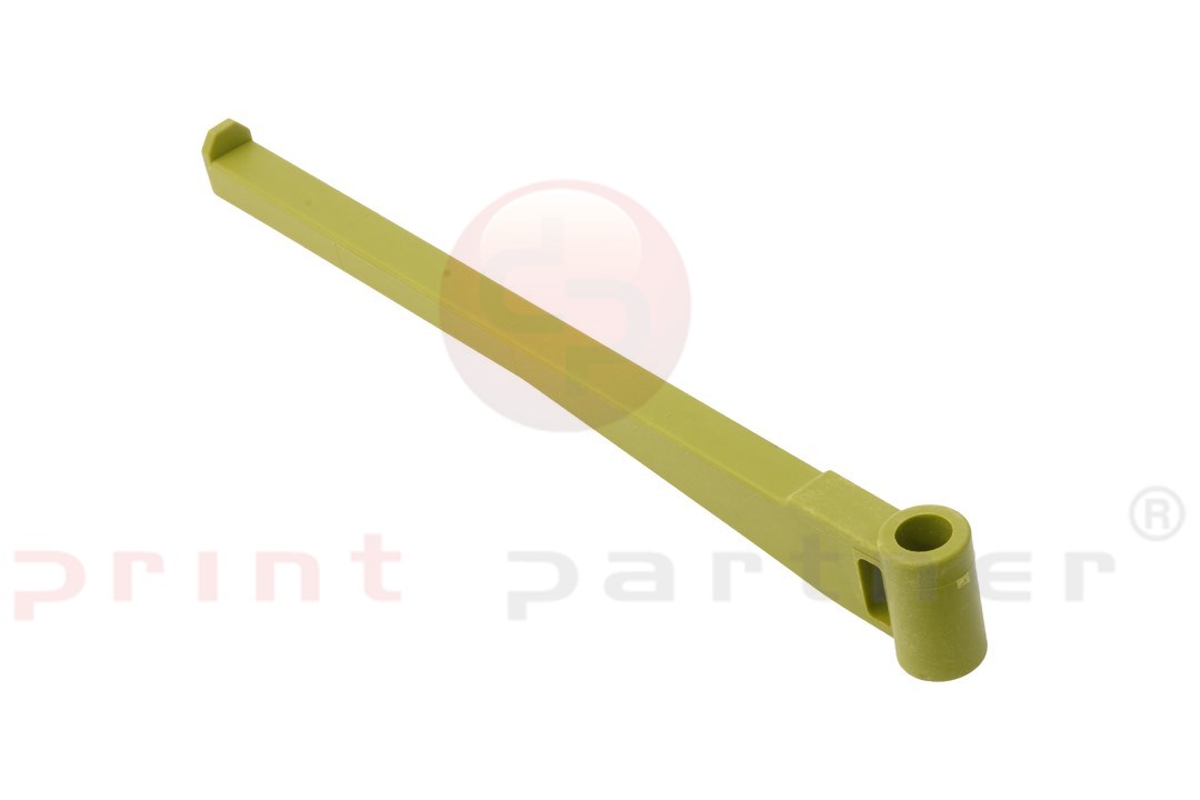 Finger for Müller Martini (202mm)