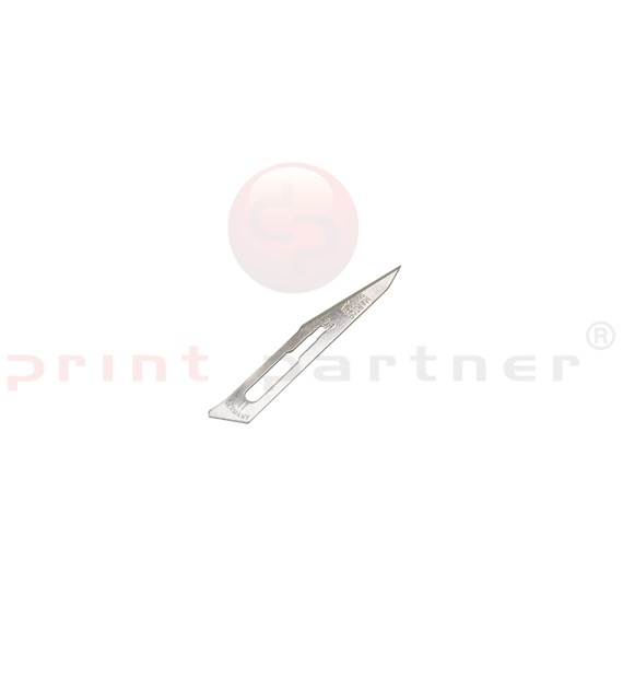 Blade SKALPELL for Müller Martini (10 pcs.)
