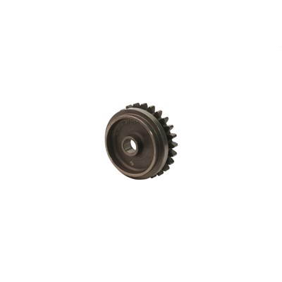 Gear M2-Z25 for Müller Martini