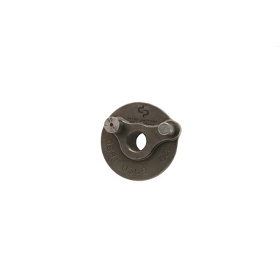 Ring for Müller Martini