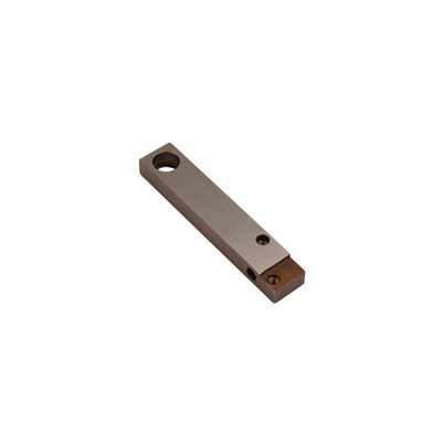 Center Slide Bar  L  - 3164407