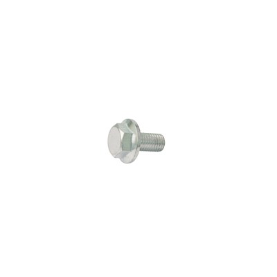 Knife screw for POLAR ZA3.025569