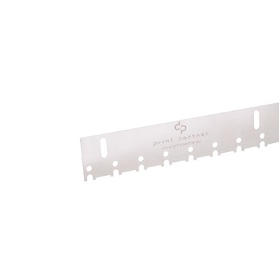 Plate for KOLBUS 00277761