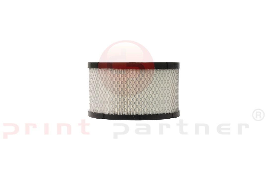 Filtr powietrza do Belair Compressor