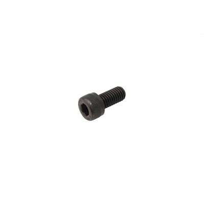 Allen head cylinder screw for Müller Martini