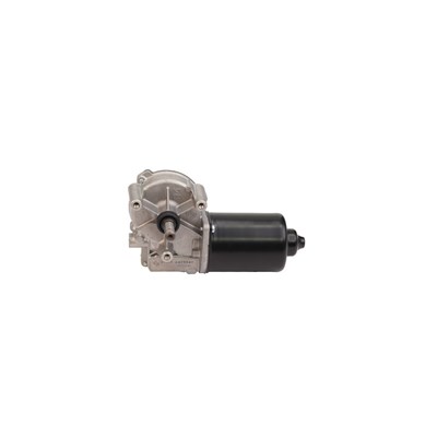 Geared motor for Heidelberg