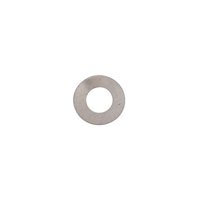 Shim ring for Müller Martini