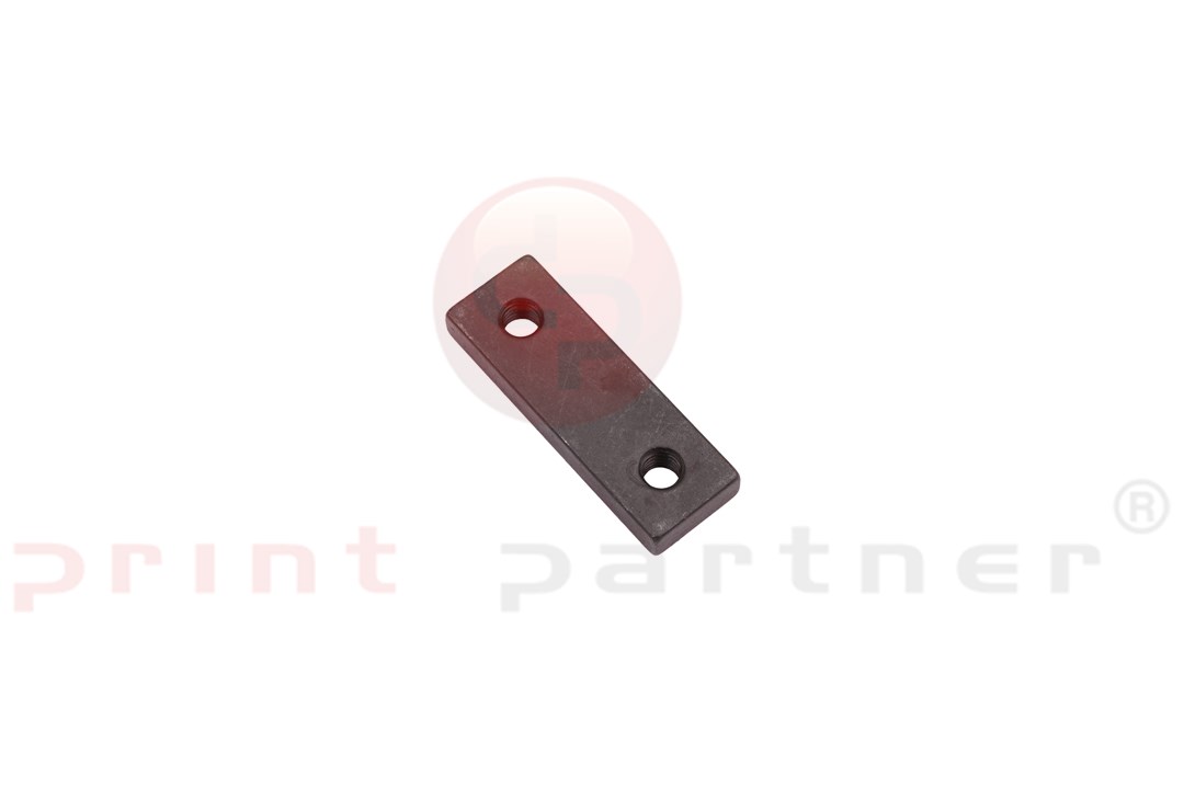 Klinscherkasten-Platte - 3165014