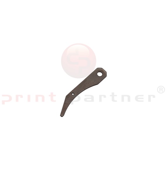 Gripper - 3167512#