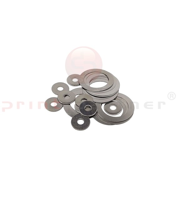 Podkładka oporowa do Müller Martini