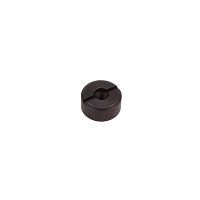 Clamping Nut - 3238227