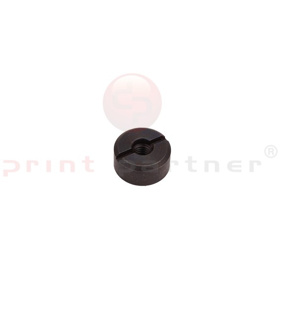 Clamping Nut - 3238227