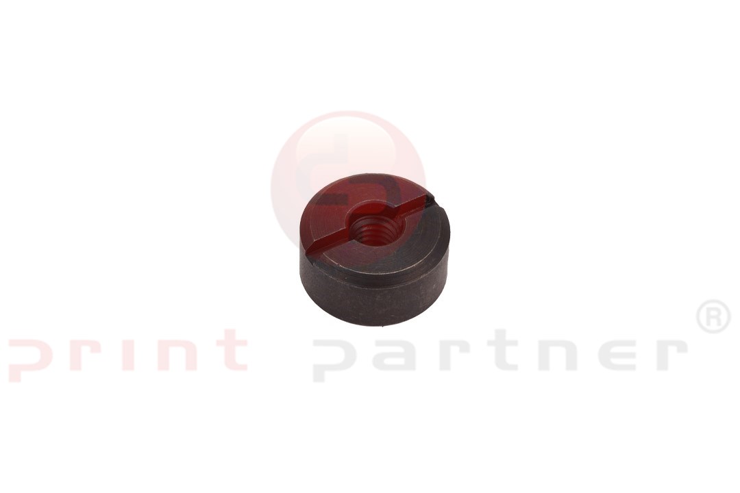 Clamping Nut - 3238227