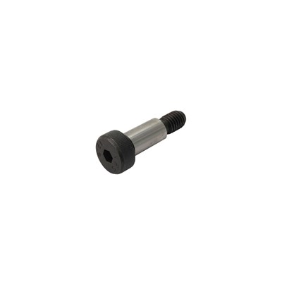 Setscrew for Müller Martini