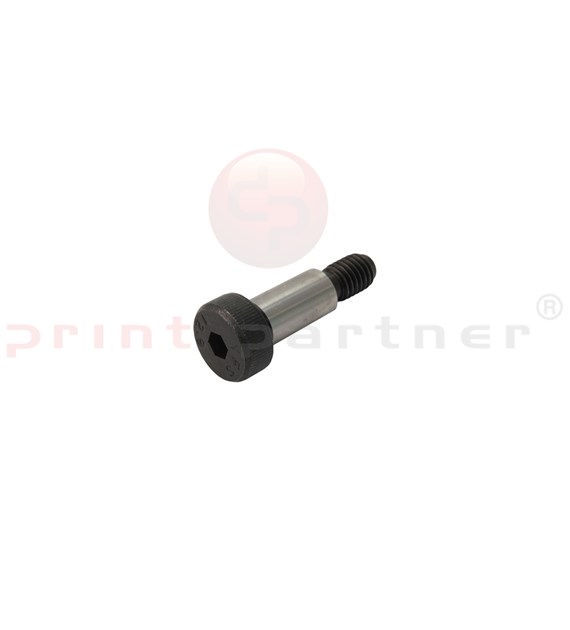 Setscrew for Müller Martini