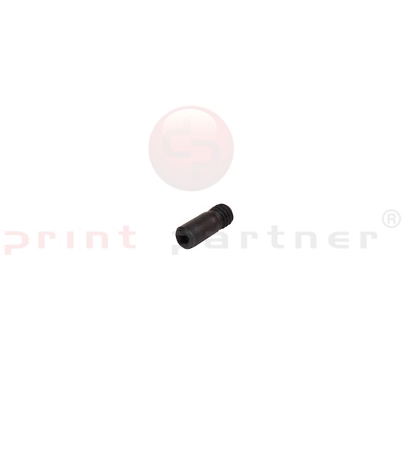 Threaded Bolt - 3251322