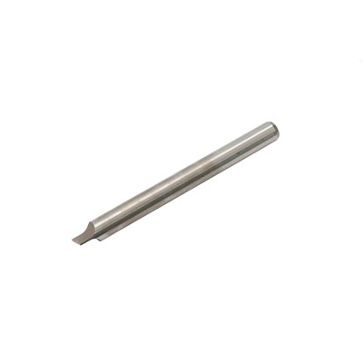 Nick chisel 0,7mm für BOBST