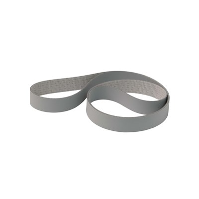 Transport tape – Heidelberg Stahlfolder,Stahl
