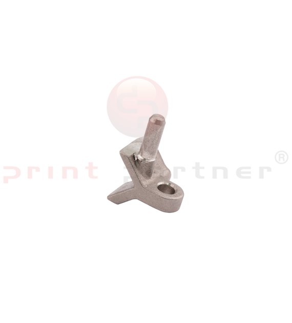 Centring Piece, Wide - 9455457