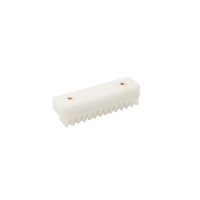 Brush for Müller Martini