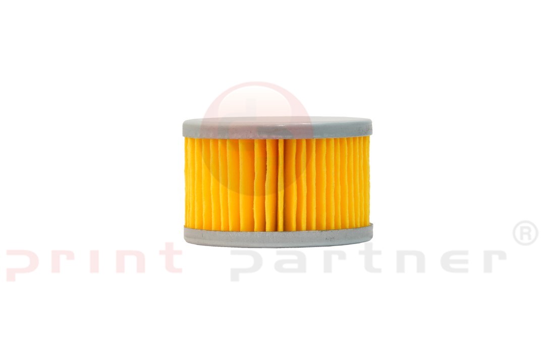 Airfilter for MBO
