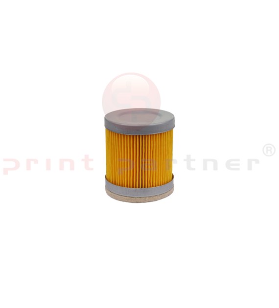 Airfilter for MBO