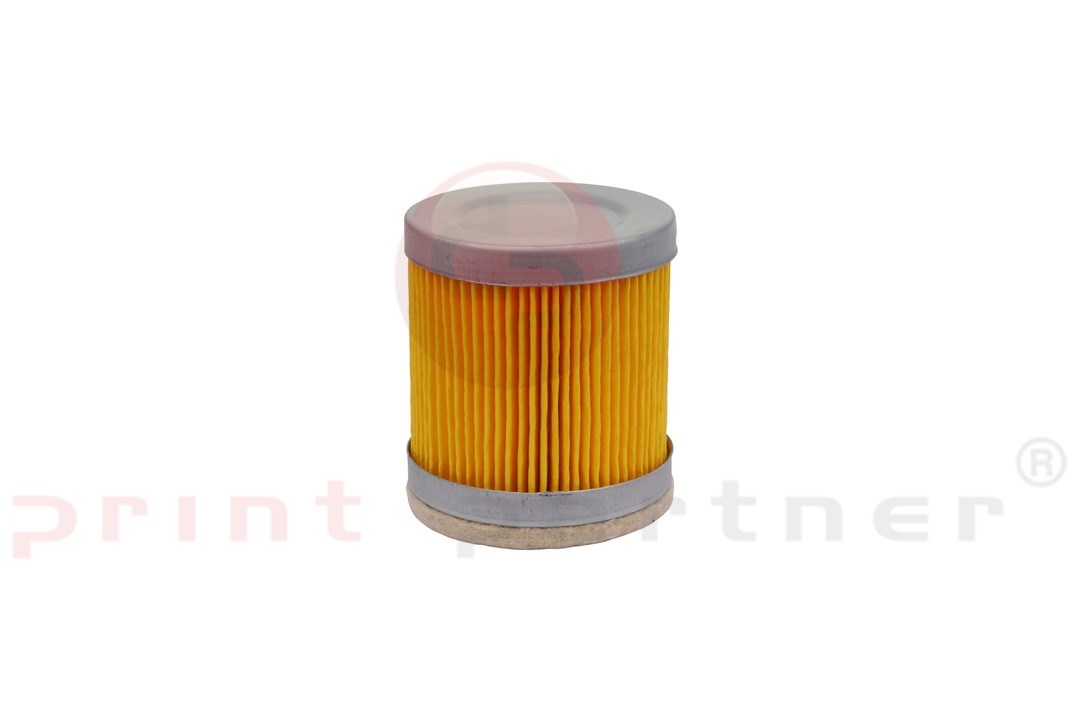 Airfilter for MBO