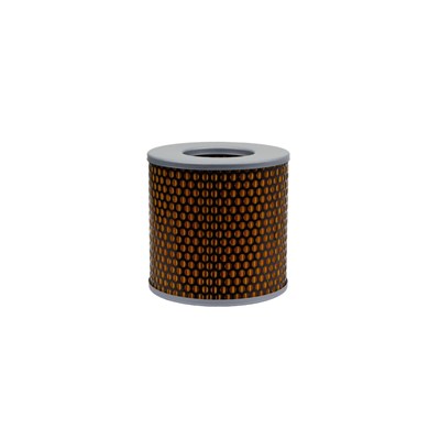 Airfilter for MBO
