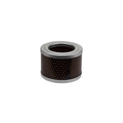 Airfilter for MBO