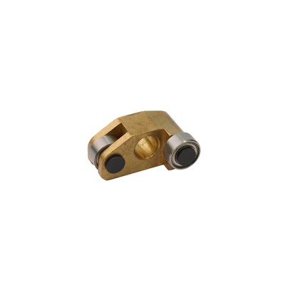 Abschneidewippe G20630A