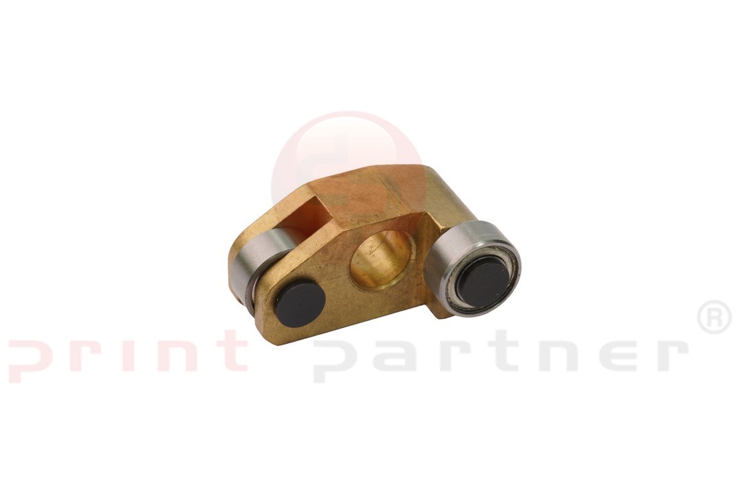 Abschneidewippe G20630A